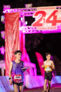 BIB: 
                            <button type="button" onclick="openModal(26551345)" class="btn btn-primary btn-sm float-right btn-popup" data-toggle="modal" data-target=".modal-high-quality">
                        <i class="fas fa-shopping-cart"></i> Add to Cart
                    </button>
                                            <button type="button" onclick="isThisMe(26551345, true)" class="btn btn-success btn-sm float-right btn-popup btn-isme hidden" data-toggle="tooltip" data-placement="bottom" title="นี่คือรูปของคุณใช่ไหม คลิกที่นี่เพื่อเอาเข้าอัลบั้ม">
                        <i class="fas fa-plus"></i> Add to album
                    </button>
                    <button type="button" onclick="isThisMe(26551345, false)" class="btn btn-warning btn-sm float-right btn-popup btn-isnotme hidden">
                        <i class="fas fa-ban"></i> Remove from album
                    </button>